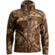 Blocker Outdoors Shield Solstice Jacket - Men's, Realtree APX Camo, Medium, 1071111-2881400