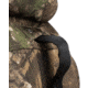Blocker Outdoors Silentec Jacket - Mens, Real Tree APX, X-Large, 1408964