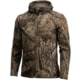 Blocker Outdoors Silentec Jacket - Men's, Realtree APX Camo, Small, 1055711-2881200