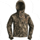 Blocker Outdoors Youth Drencher Jacket w/Hood