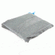 Blue Force Gear Admin Dapper Pouch, Wolf Gray DAP-ADP-WF