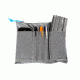 Blue Force Gear Admin Dapper Pouch, Wolf Gray DAP-ADP-WF
