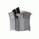 Blue Force Gear Admin Dapper Pouch, Wolf Gray DAP-ADP-WF