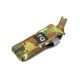 Blue Force Gear Helium Whisper Tourniquet Now! Pouch, Multicam, HW-TQ-01-MC