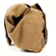 Blue Force Gear Dump Pouch, Coyote Brown, Medium, HW-M-DP-MD-CB