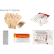 Blue Force Gear Helium Whisper Micro Trauma Kit Essentials Supplies, MultiCam, HW-TKN-MTKN-ESS-MC