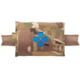Blue Force Gear Helium Whisper Micro Trauma Kit Essentials Supplies, MultiCam, HW-TKN-MTKN-ESS-MC