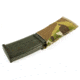 Blue Force Gear Helium Whisper Ten-Speed Single MP7 Mag Pouch, Multicam, HW-TSP-MP7-1-MC