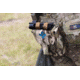 Blue Force Gear Helium Whisper Trauma Kit Essentials Supplies, MultiCam, HW-TKN-MED-ESS-MC