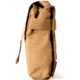 Blue Force Gear Helium Whisper Trauma Kit Pro Supplies, Coyote Brown, HW-TKN-MED-PRO-CB