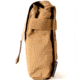 Blue Force Gear Medium Trauma Kit, Empty Coyote Brown HW-M-TKN-EMPTY-MD-CB