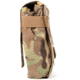 Blue Force Gear Medium Trauma Kit, Empty, Multicam HW-M-TKN-EMPTY-MD-MC