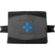Blue Force Gear Micro Plus Trauma Kit NOW MOLLE Helium Whisper, Pro Supplies, Black, black, professional, HW-TKN-PLUS-PRO-BK