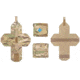 Blue Force Gear Micro Plus Trauma Kit NOW, MOLLE Helium Whisper, Pro Supplies, MultiCam, multicam, professional, HW-TKN-PLUS-PRO-MC