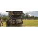 Blue Force Gear Micro Plus Trauma Kit NOW, MOLLE Helium Whisper, Pro Supplies, MultiCam, multicam, professional, HW-TKN-PLUS-PRO-MC
