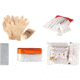 Blue Force Gear Micro Trauma Essential Kit Medical Supplies, TKR-MTKN-ESS
