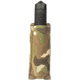 Blue Force Gear MOLLE Mounted Ten-Speed Baton Pouch, Multicam, HW-TSP-BATON-01-MC