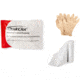 Blue Force Gear Nano Medical Supplies Essential Set, TKR-NANO-ESS