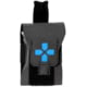 Blue Force Gear The NOW Trauma Nano Kit, Empty, Black, TKN-NANO-EMPTY-BK