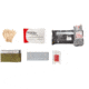 Blue Force Gear Small Medical Supplies Essential Set, TKR-SM-ESS
