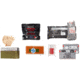 Blue Force Gear Small Medical Supplies Professional Set, TKR-SM-PRO