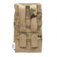 Blue Force Gear Small Trauma Kit NOW! Essentials Supplies, Multicam, HW-TKN-SM-ESS-MC