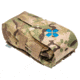 Blue Force Gear Small Trauma Kit NOW! Essentials Supplies, Multicam, HW-TKN-SM-ESS-MC