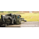 Blue Force Gear Small Trauma Kit NOW! Essentials Supplies, Multicam, HW-TKN-SM-ESS-MC