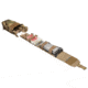 Blue Force Gear Small Trauma Kit NOW! Essentials Supplies, Multicam, HW-TKN-SM-ESS-MC