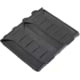 Blue Force Gear Stackable Ten-Speed Double M4 Magazine Pouch, Black, M4, HW-TSP-M4-2-SB-BK