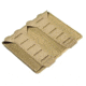 Blue Force Gear Stackable Ten-Speed Double M4 Magazine Pouch, Coyote Brown, M4, HW-TSP-M4-2-SB-CB