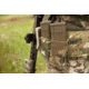 Blue Force Gear Ten-Speed Double M4 Magazine Pouch, Multicam HW-TSP-M4-2-MC