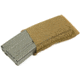 Blue Force Gear Ten-Speed Single M4 Magazine Pouch, Coyote Brown HW-TSP-M4-1-CB