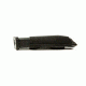 Blue Force Gear Ten-Speed Single Pistol Pouch, Black HW-TSP-PISTOL-1-BK