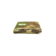 Blue Force Gear Ten-Speed Single SR25 Mag Pouch, Multicam HW-TSP-SR25-1-MC