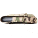 Blue Force Gear Triple M4 Magazine Pouch, Classic style with flap, one mag per pocket, MultiCam, HW-M-1M4-3-MC