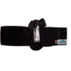 Blue Stone Safety, Undercover Ruger Ankle Holster, Black, LH, A314-000-L