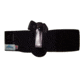 Blue Stone Safety Undercover Ruger Ankle Holster A314-000-R