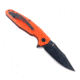 BNB Knives Bnb Chameleon - BNB789123OR