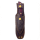 BNB Knives Damascus Guthook Hunter - BNB92345D
