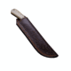 BNB Knives Small Bone Machete - BNB223215