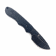 BNB Knives Tac Hunter - BNB15252TC