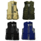 Bob Allen 240M Shooting Vest - Mesh