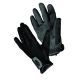 Bob Allen 315 Shotgunner Gloves - Men's, Black, S, 10536