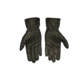 Bob Allen 345 Digital Palm Shtng Gloves - Mens, Dark Brown, Large, 13055
