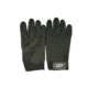 Bob Allen 360 Warm Wthr Shtng Gloves - Mens, Black, Extra Large, 13063