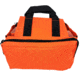 Bob Allen 440Rs Ts 4Box Shell Pch, Orange, 5.25in x 4.5in x 5.5in, 22030