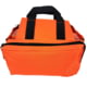 Bob Allen 440Rs Ts 4Box Shell Pch, Orange, 5.25in x 4.5in x 5.5in, 22030