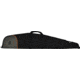 Bob Allen 470 Club Series Rifle Case, 48in, Black, 70019