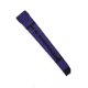 Bob Allen 550Rs Ts Gun Sleeve, Purple, 54in, 22021